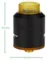 Desire Mad Dog RDA V2 - Фото 2