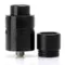 Wotofo Troll V2 RDA