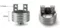 Wotofo Troll V2 RDA - Фото 3