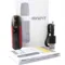 Justfog Minifit Kit 370mAh Black - Фото 4