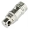 Испаритель BVC 0.5 ом Aspire Atlantis 2