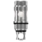 Испаритель Aspire Triton