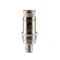 Испаритель Aspire Nautilus
