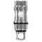 Испаритель Aspire Triton
