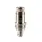 Испаритель Aspire Nautilus