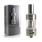 Aspire Atlantis Tank