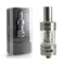Aspire Atlantis Tank