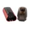 Justfog Minifit Kit 370mAh Red - Фото 3