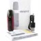 Justfog Minifit Kit 370mAh Red - Фото 2