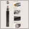 Avatar INR 26650 Battery 4200 Мач - Фото 2