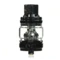 Eleaf ELLO Duro 6.5 ml Black