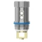 Испарители Eleaf ECC Replacement Coil Head 