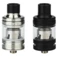 Eleaf ELLO mini