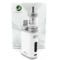 Eleaf iStick Pico Kit White