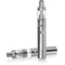 Eleaf iJust 2 Kit 2600mAh