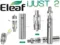 Eleaf iJust 2 Kit 2600mAh - Фото 2