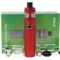 Eleaf iJust NexGen Red
