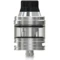 Eleaf ELLO 