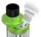 Eleaf ELLO mini - Фото 3