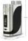 Eleaf iStick Pico 25 85W Silver Black - Фото 4