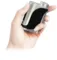 Eleaf iStick Pico 25 85W Silver Black - Фото 3