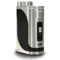 Eleaf iStick Pico 25 85W Silver Black