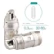 Испаритель Eleaf EC 0.3 Ом