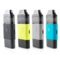Eleaf iCard