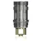 Испаритель Eleaf ECL 0.18 Ом