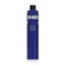 Eleaf iJust NexGen Blue