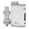 Eleaf iStick Pico Kit White - Фото 2