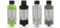 Eleaf Ello Mini XL Atomizer - 5.5ml - Фото 3