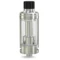 Eleaf Ello Mini XL Atomizer - 5.5ml