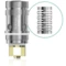 Испаритель Eleaf  EC NC Coil 0.25 Ом