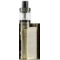 Eleaf iStick Pico Kit Brushed Gunmetal