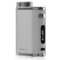 Eleaf iStick Pico 75W