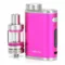 Eleaf iStick Pico Kit Hot Pink - Фото 2