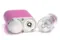 Eleaf iStick Pico Kit Hot Pink - Фото 4