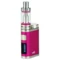 Eleaf iStick Pico Kit Hot Pink