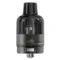 Eleaf iJust 3 Starter Kit with GTL Pod Tank 3000mAh Gunmetal - Фото 2