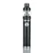 Eleaf iJust 3 (High Copy)