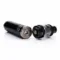 Eleaf iJust 3 (High Copy) - Фото 2