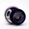 Eleaf iJust 21700 with ELLO Duro Purple Blue - Фото 4