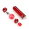Eleaf iJust 21700 with ELLO Duro Red - Фото 3