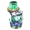 Eleaf iJust 21700 with ELLO Duro Dazzling - Фото 3