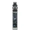Eleaf iJust 3 Kit Acrylic Version Black