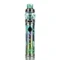 Eleaf iJust 3 Kit Acrylic Version Dazzling