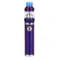 Eleaf iJust 3 Blue