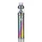 Eleaf iJust 3 Dazzling