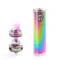 Eleaf iJust 3 Dazzling - Фото 2